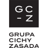 Grupa Cichy-Zasada sp. z o.o. sp. j. Poland Jobs Expertini